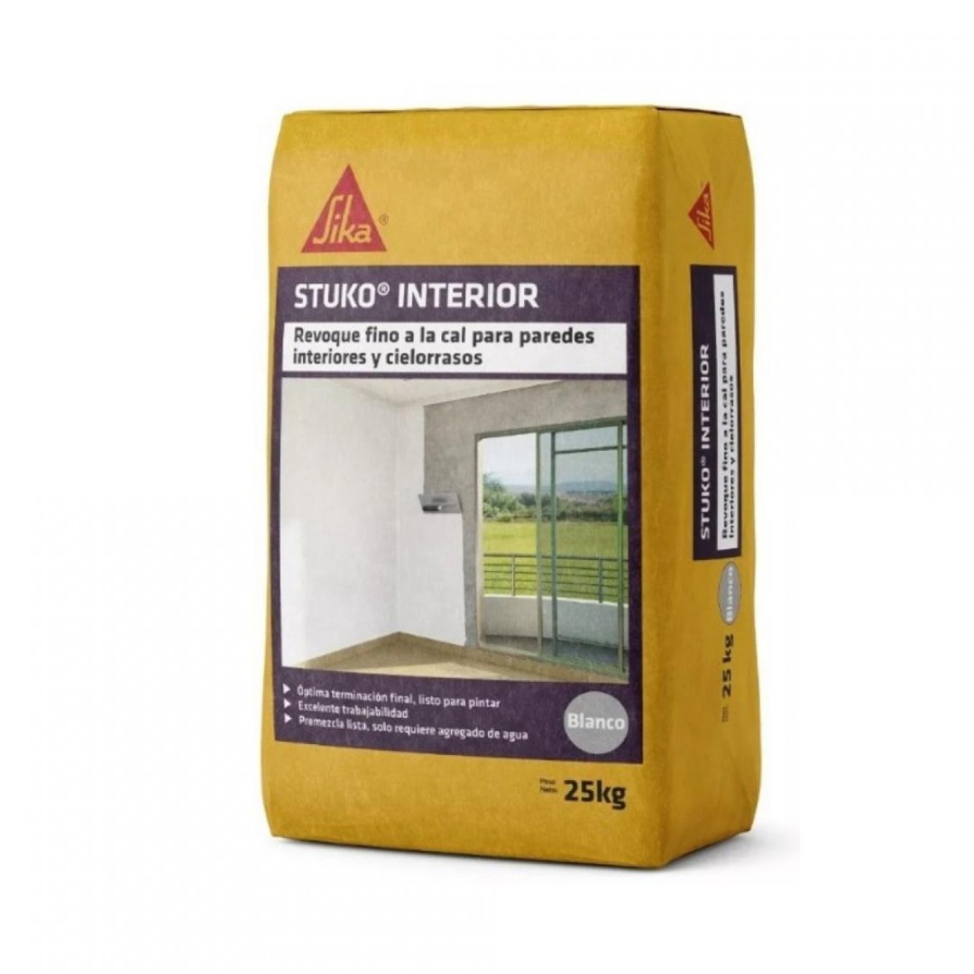 stuko-fino-interior-25kg