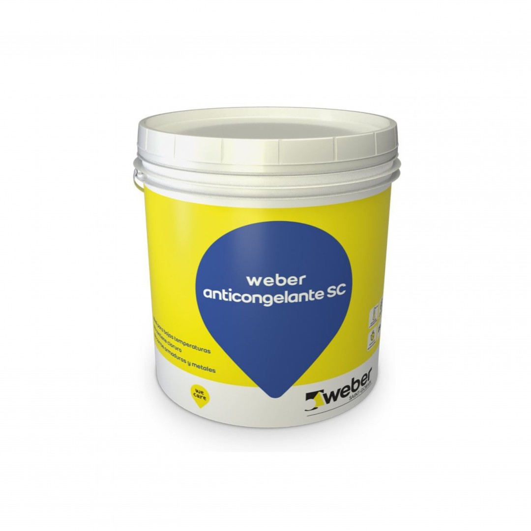 weber-anticongelante-sc-6kg