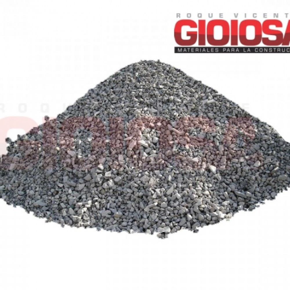 piedra-granitica-12-x-m3