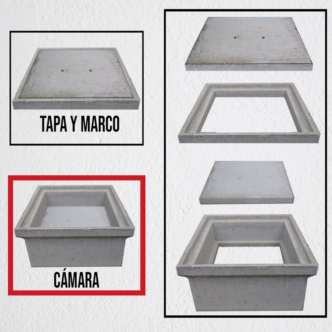 camara-insp-20x60x60cm
