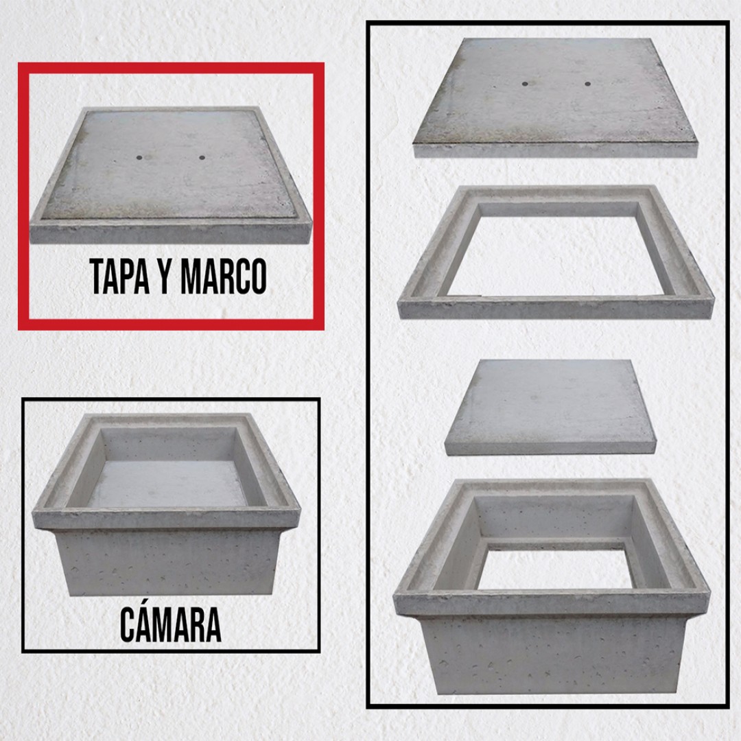 tapa-y-marco-cto-60x60cm