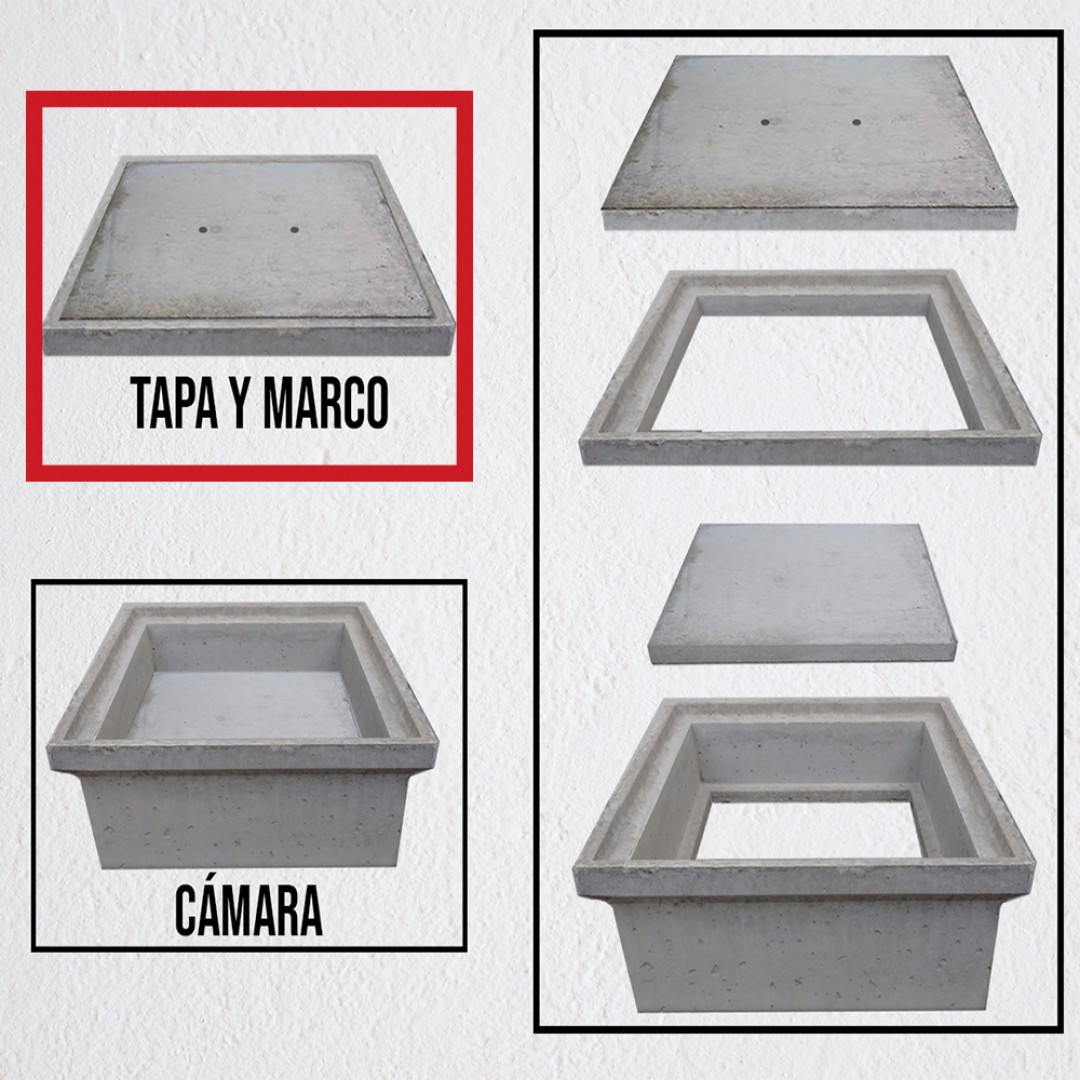 tapa-y-marco-cto-20x20cm