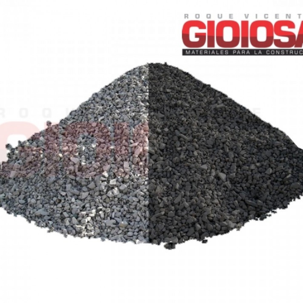 piedra-granitica-12-x-12-m3