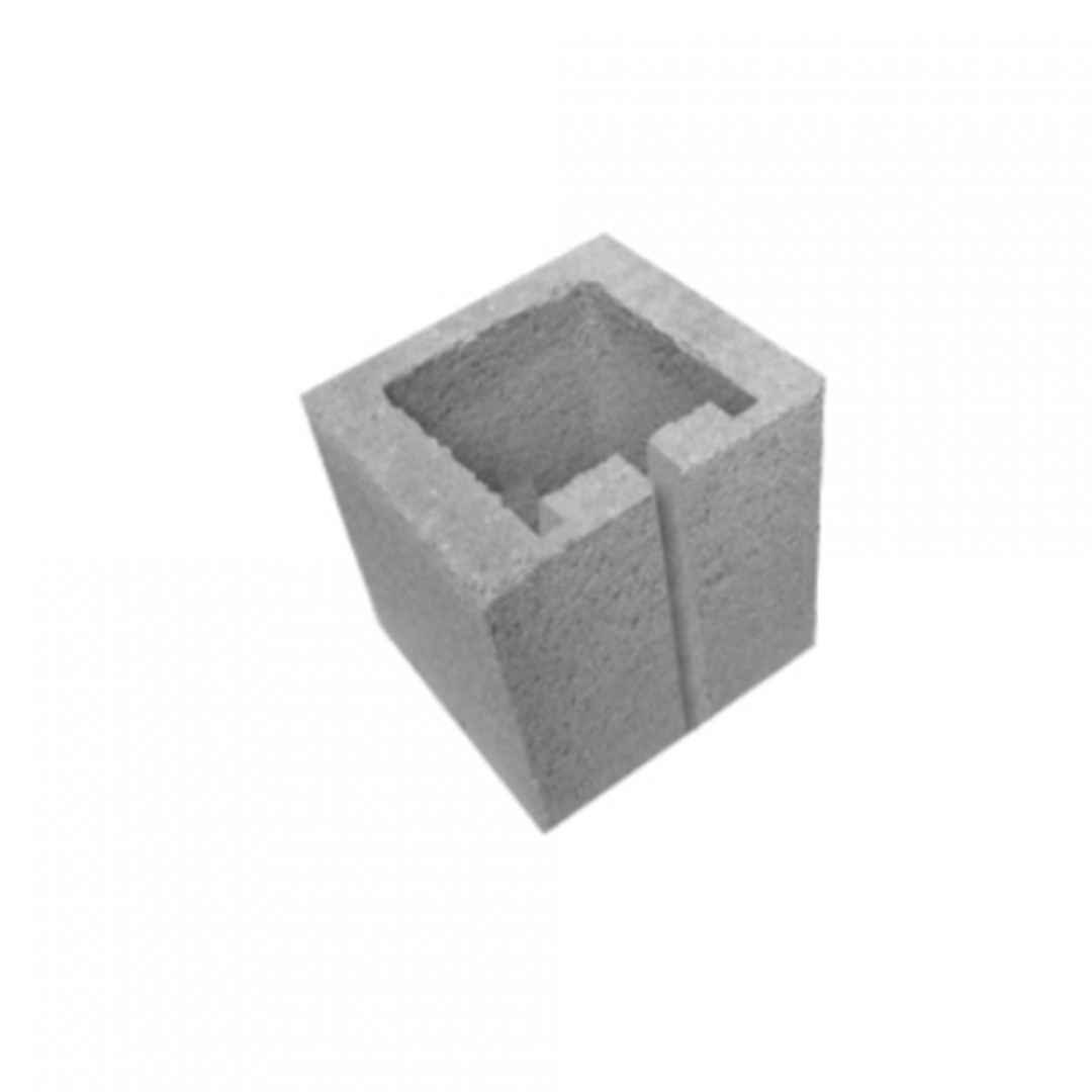 bloque-medio-t20