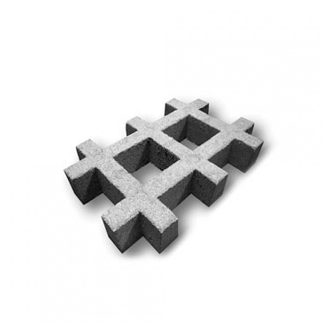 pave-green-8x44x29-x-unidad