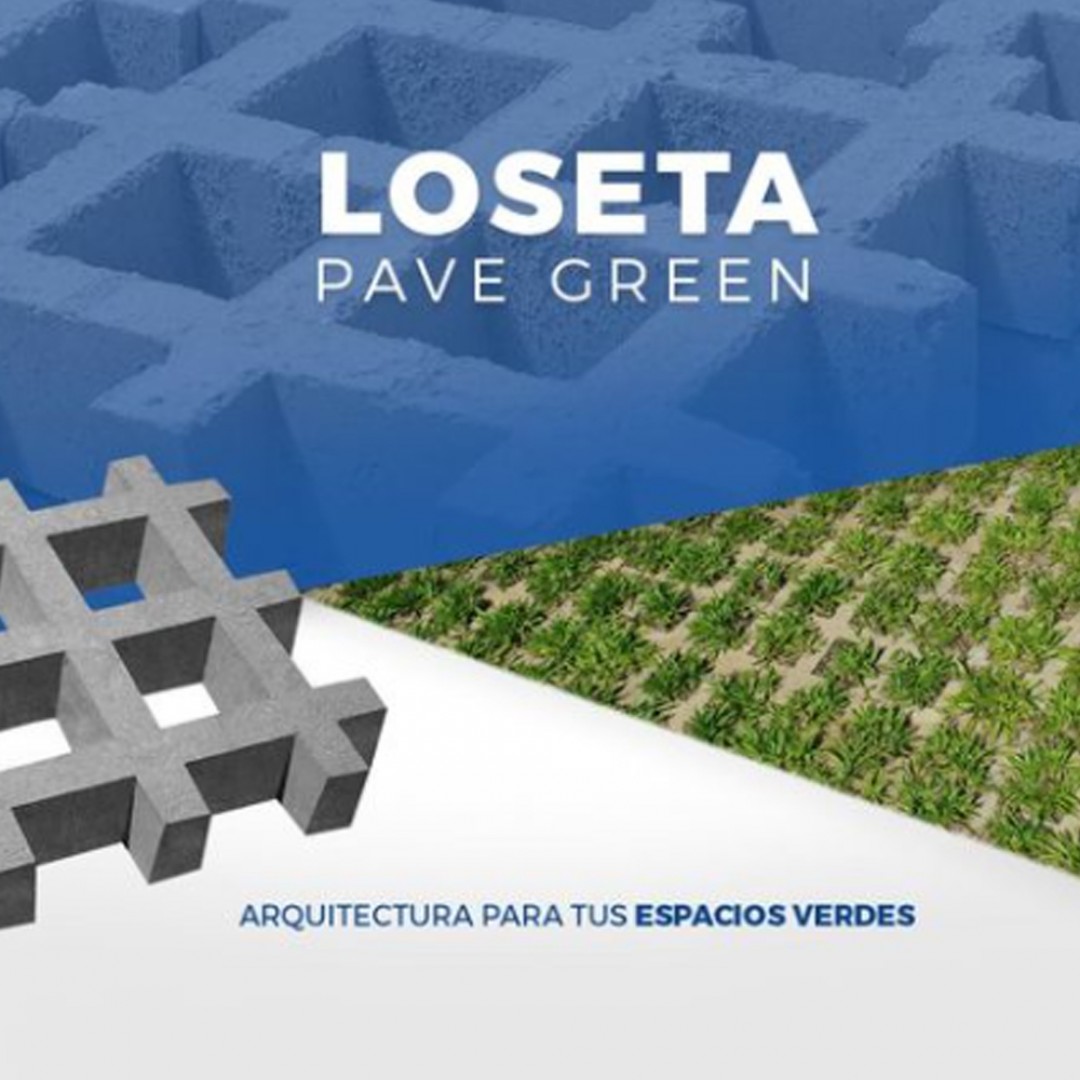 pave-green-8x44x29-x-unidad