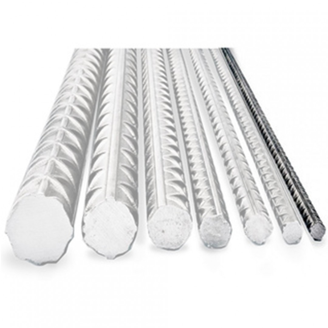 barra-42mm-x-12-mts