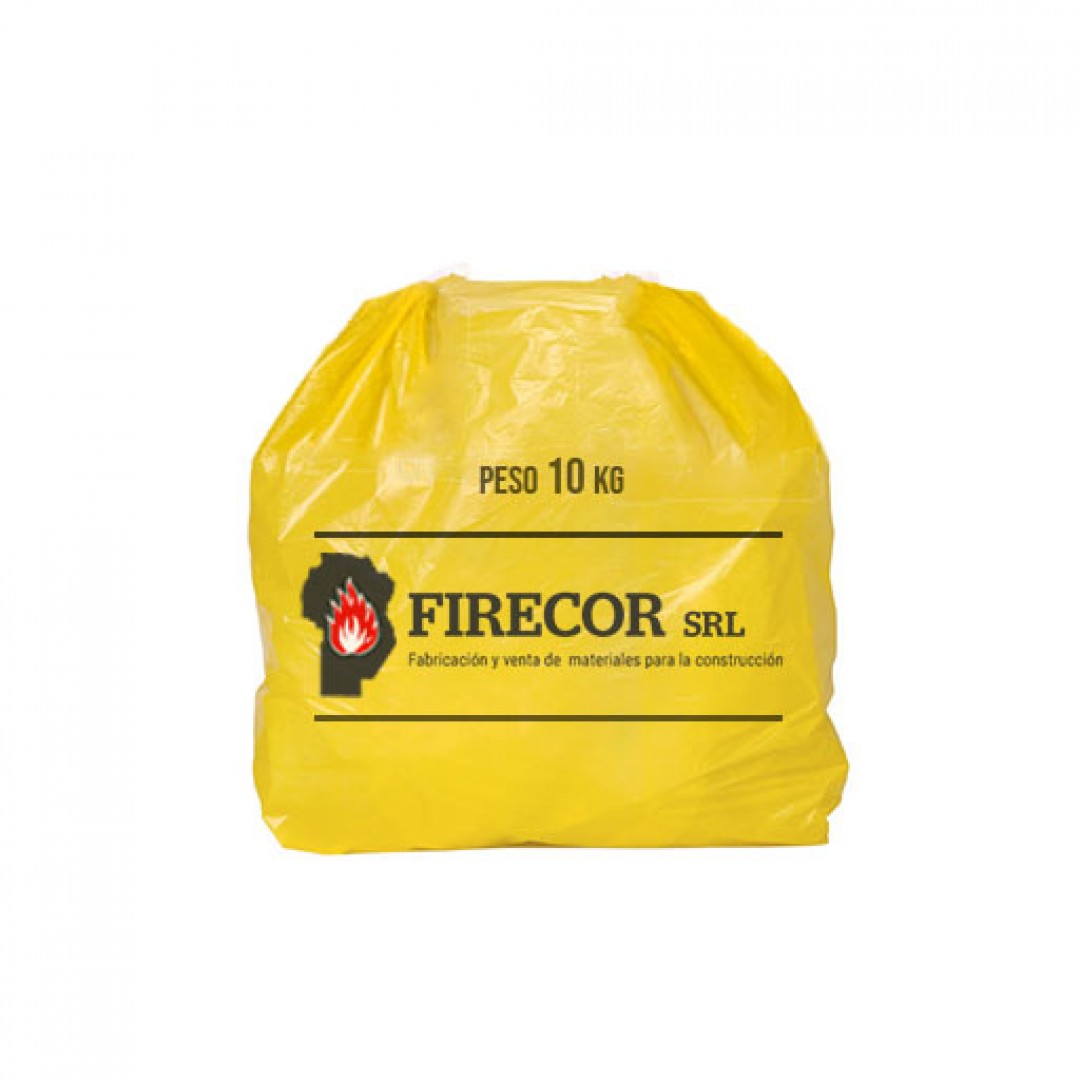 arcilla-refractaria-10kg