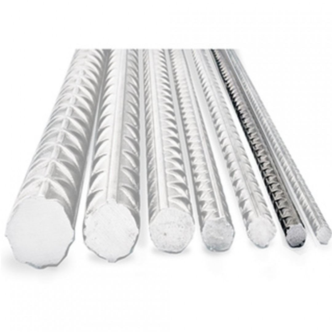 barra-6mm-x-12-mts