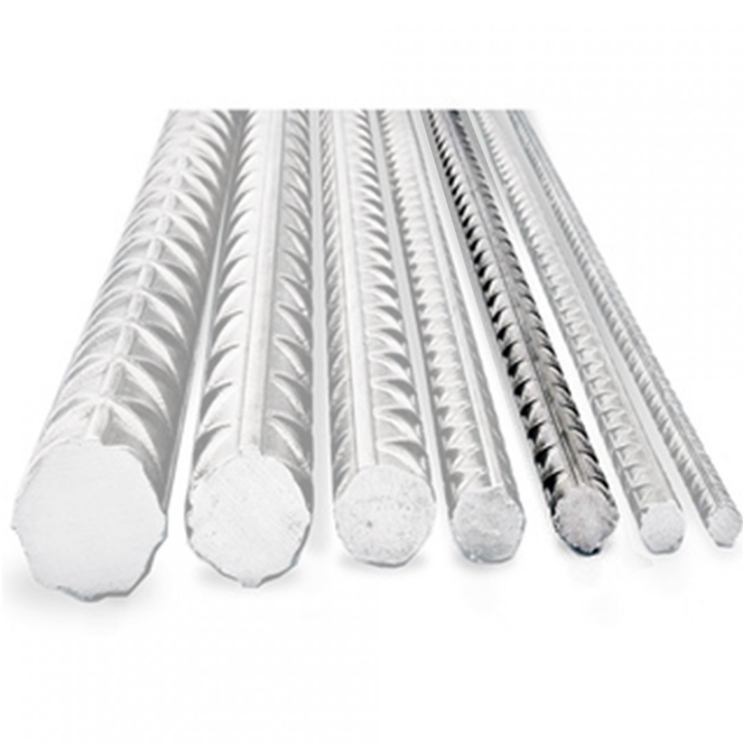 barra-8mm-x-12-mts