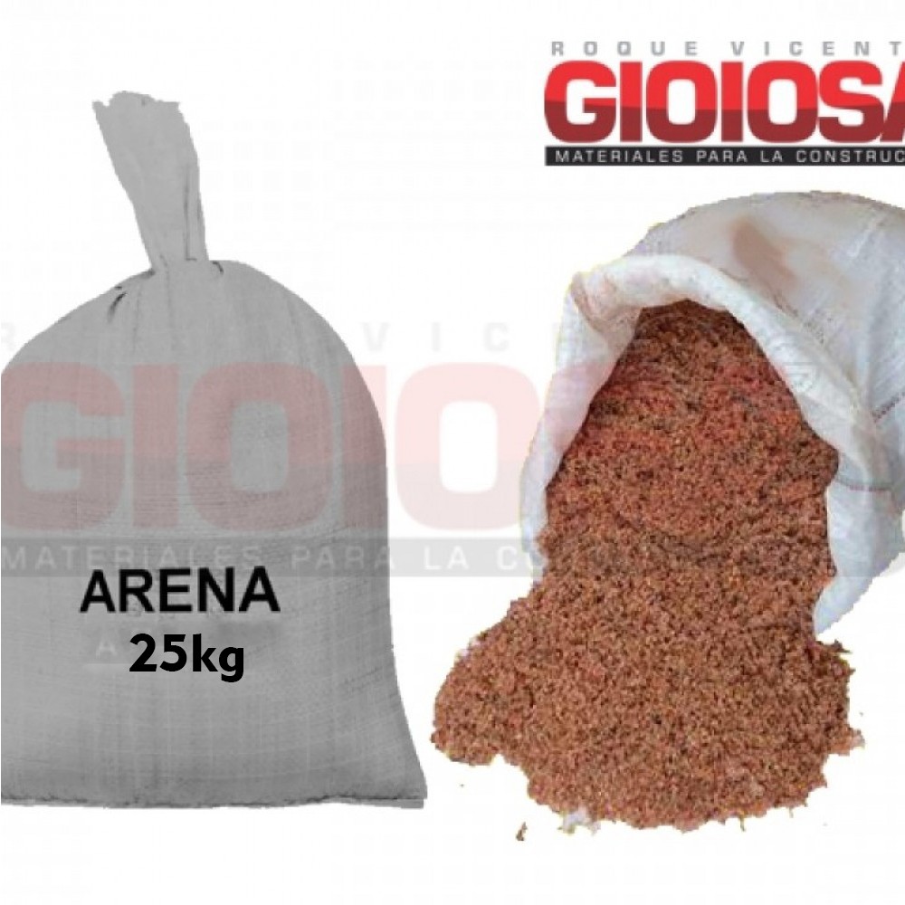 arena-en-bolsa