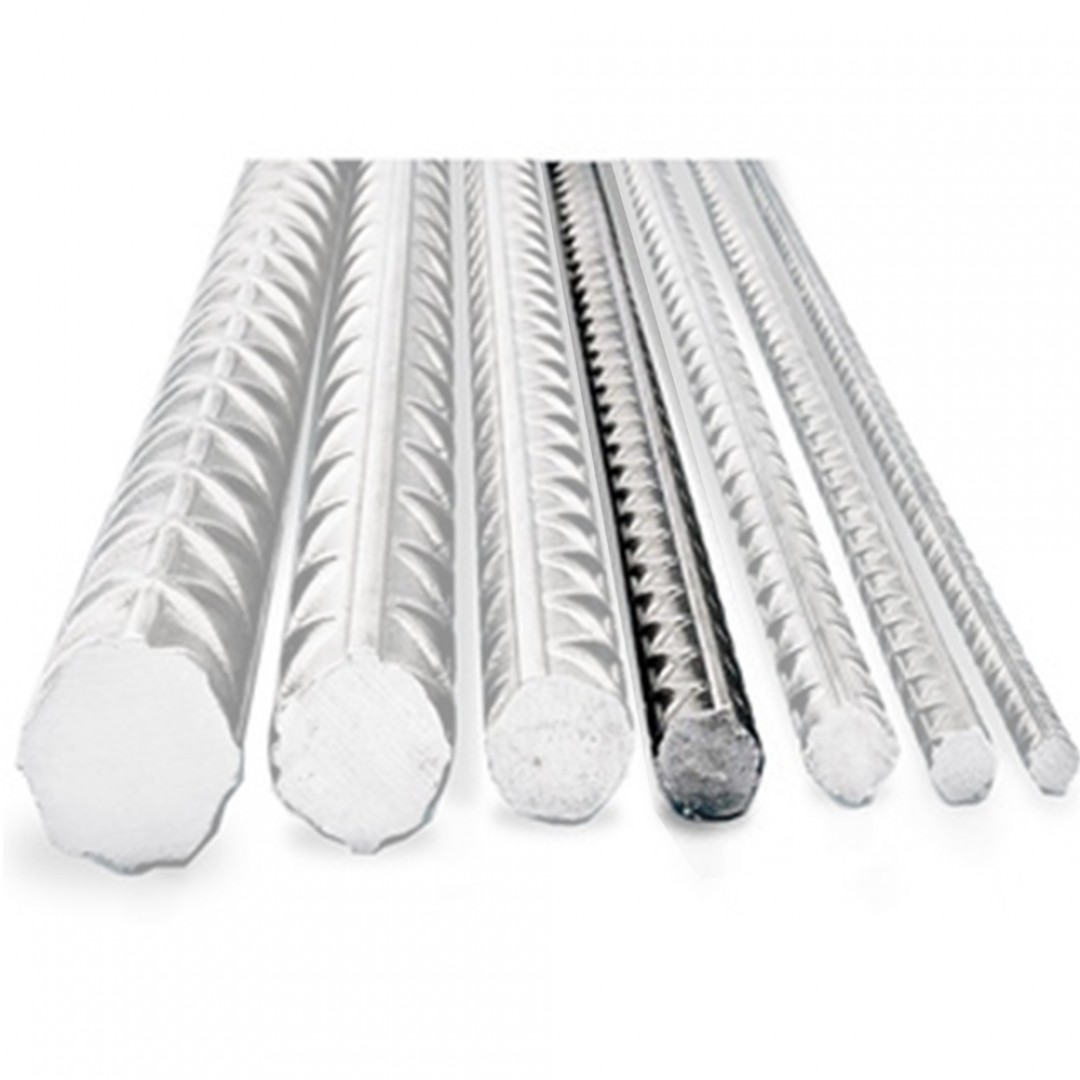 barra-10mm-x-12-mts