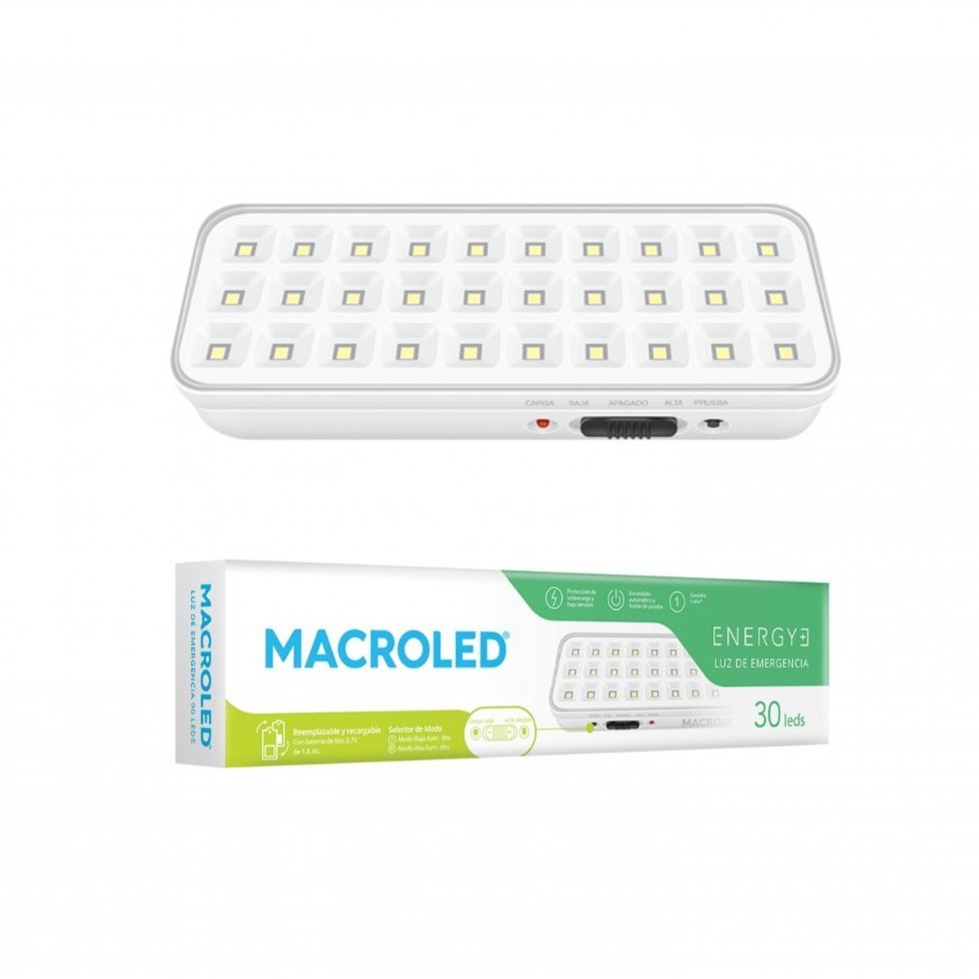 luz-emergencia-30-leds