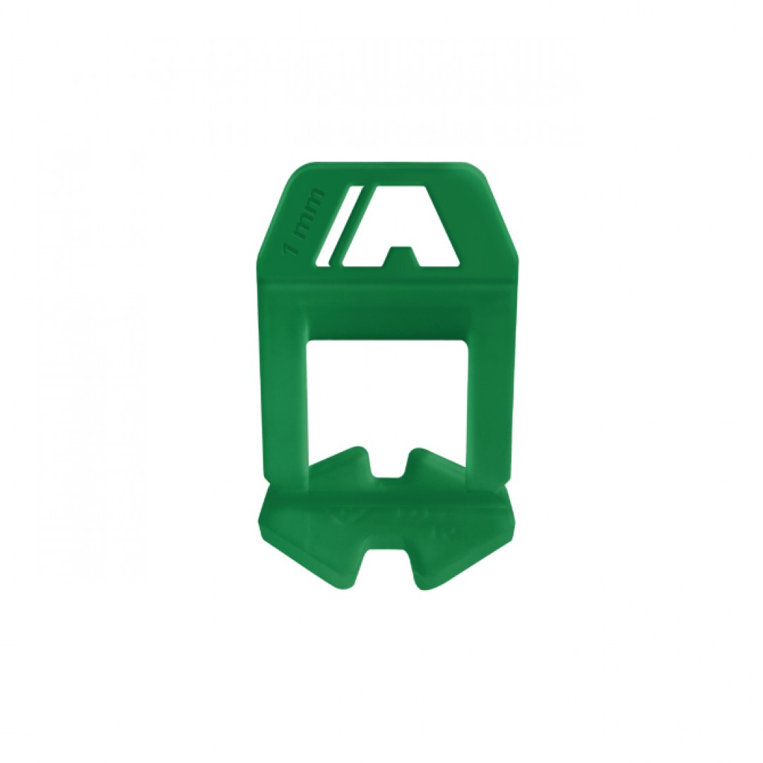 5090-arco-1mm-150u-atrim-verde