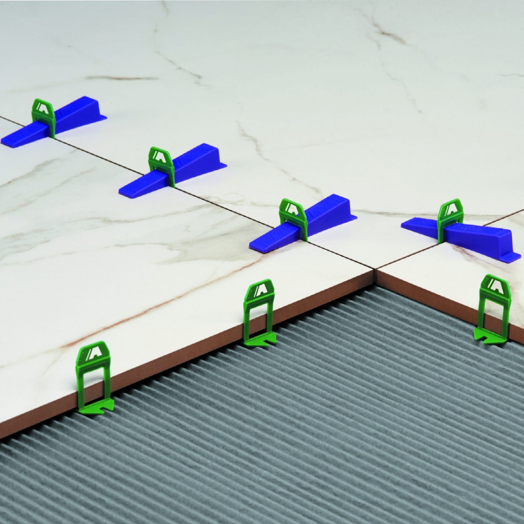 5090-arco-1mm-150u-atrim-verde