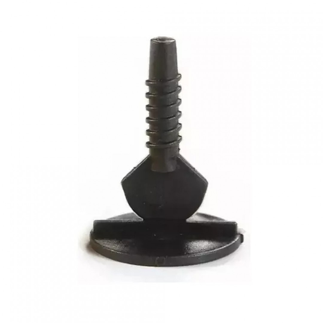tornillo-pceramicos-x-125un