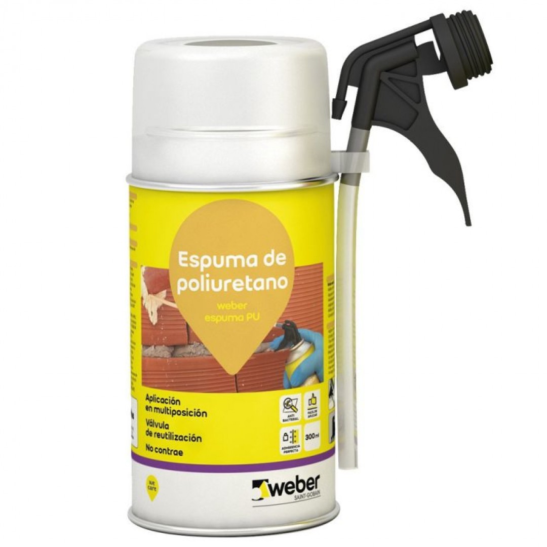 weber-espuma-pu-300ml