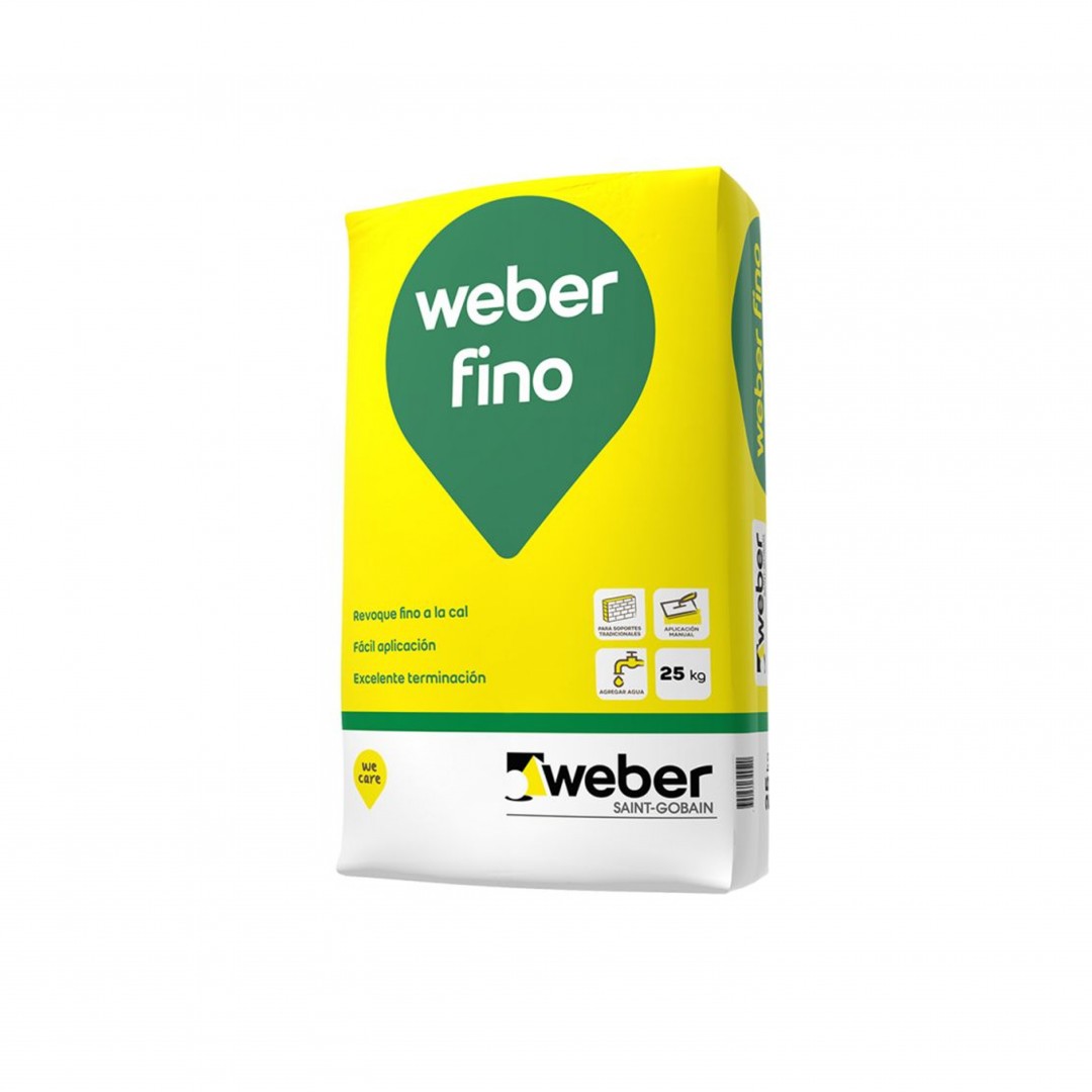 weber-rev-fino-25kg