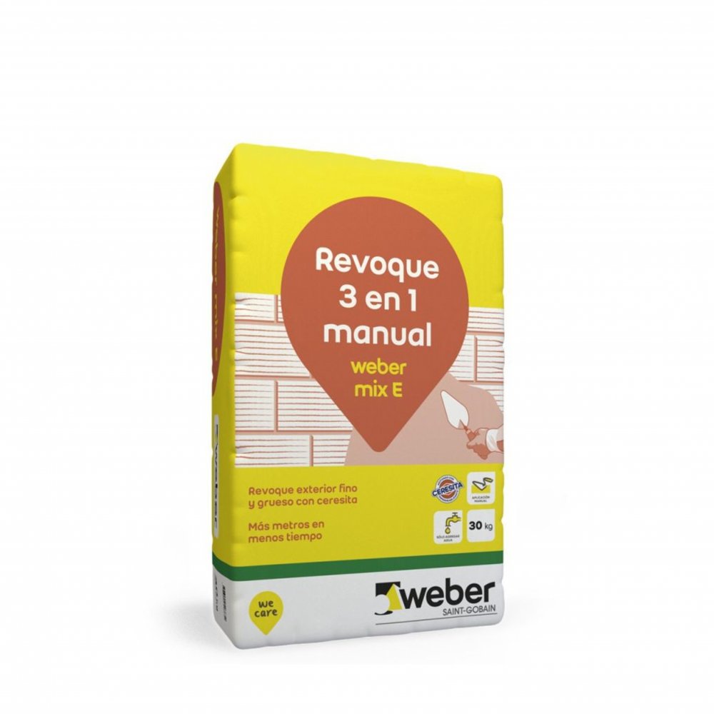 weber-mix-e-x-30kg