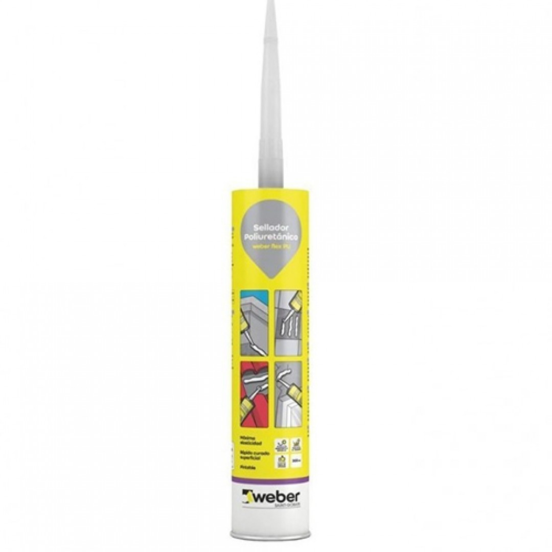 weber-sellador-flex-pu-300ml-gris