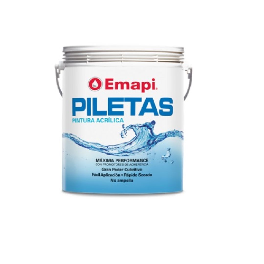 pintura-pileta-x-4l-celeste-emapi