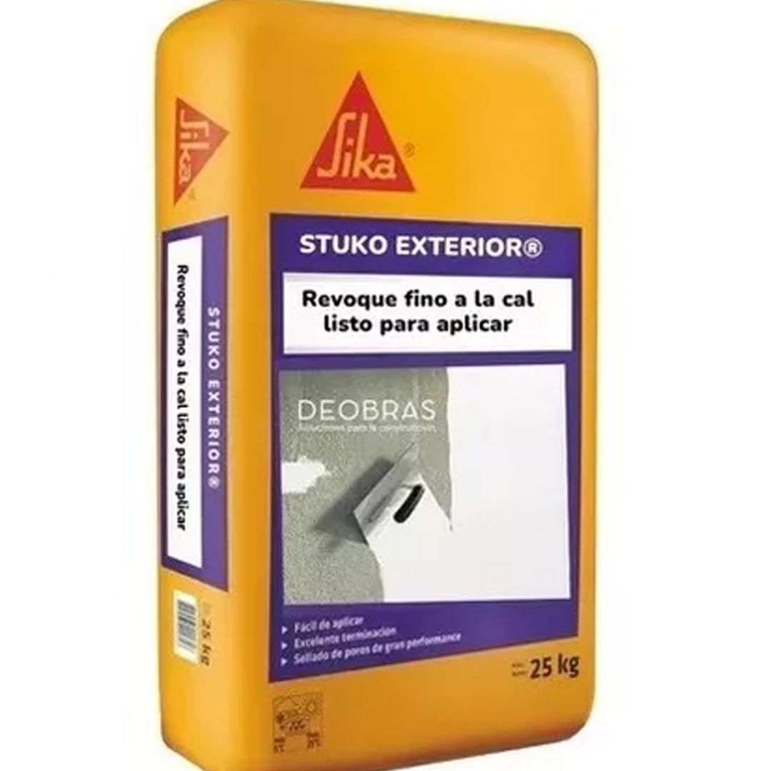 stuko-fino-exterior-25kg