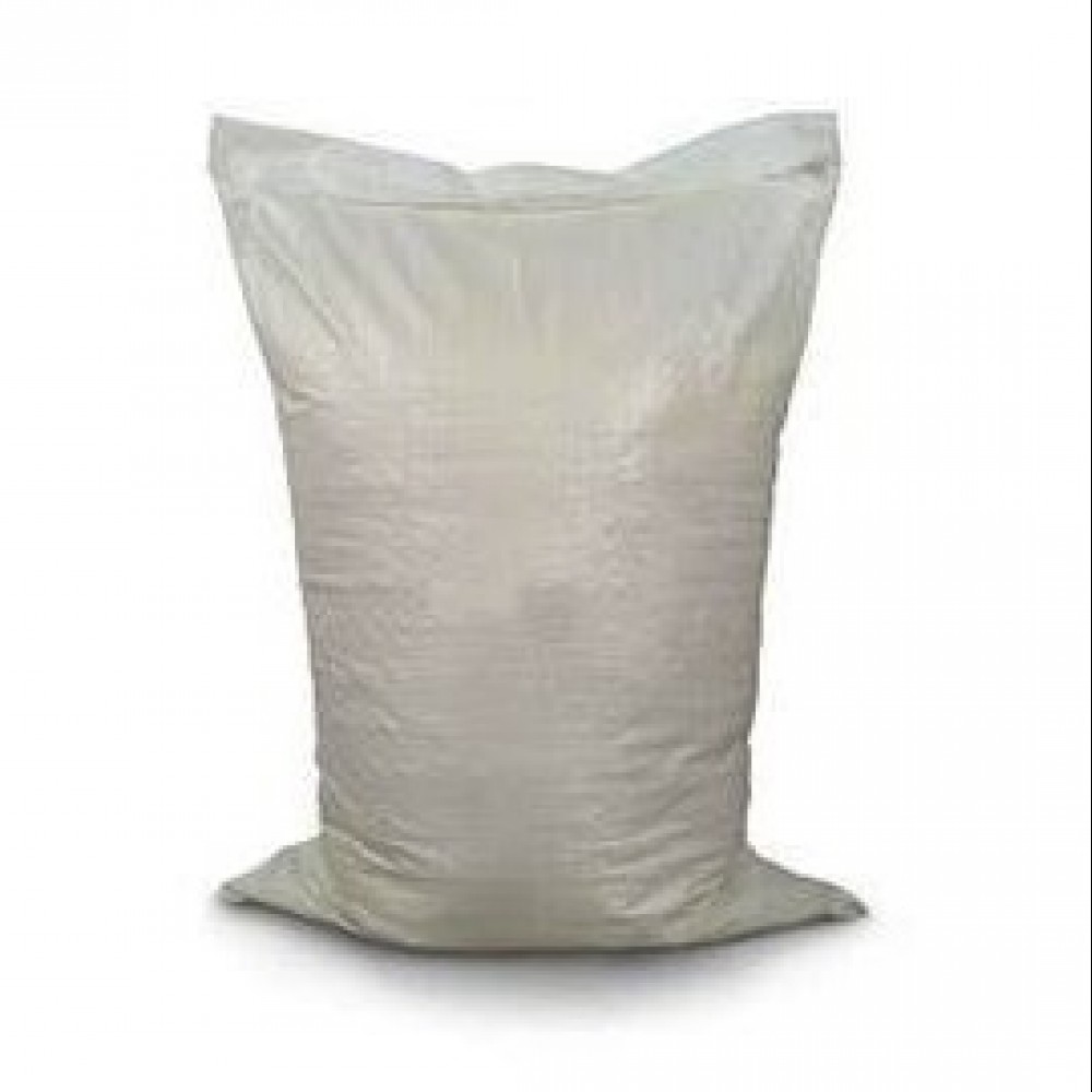 bolsa-chica-40kg