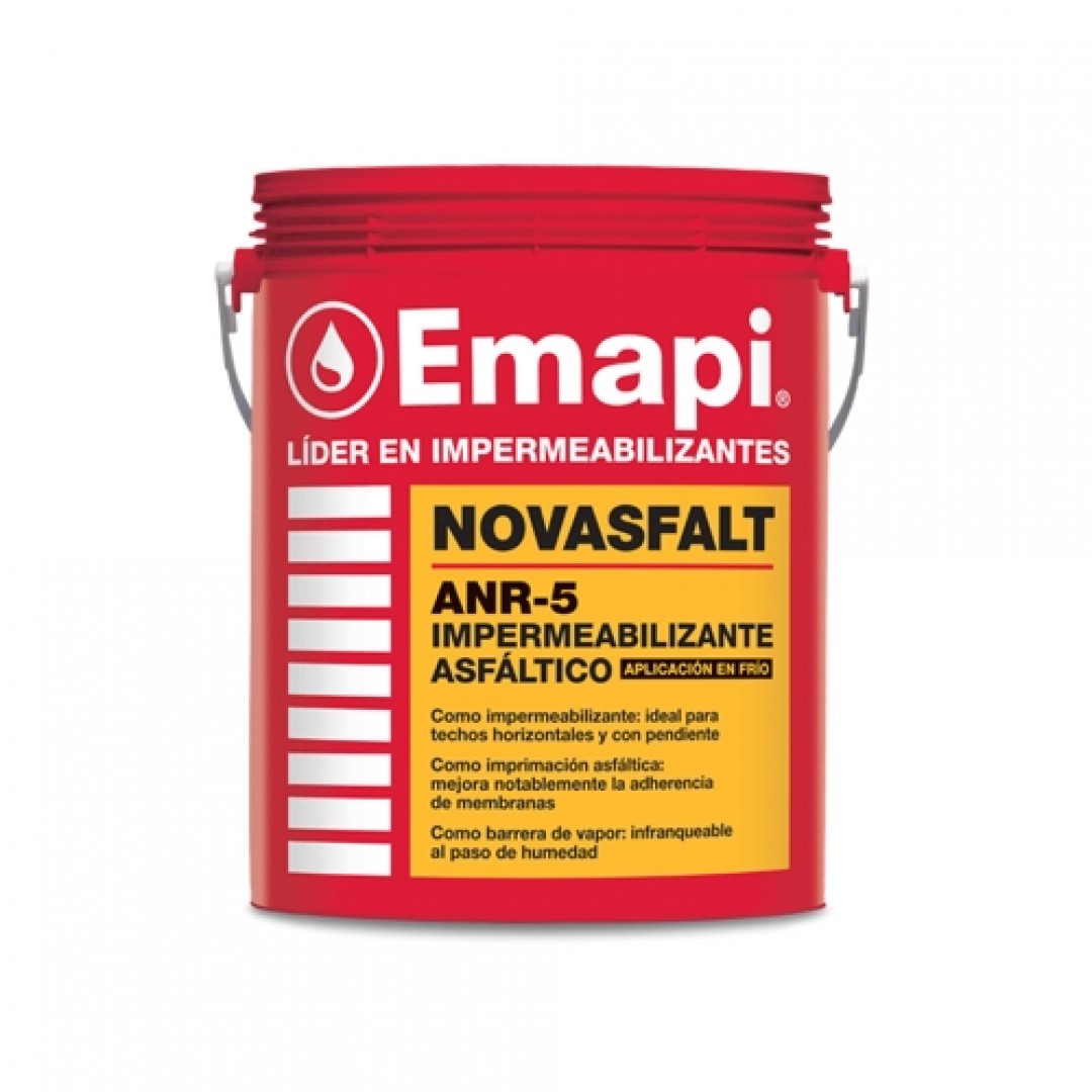 emulsion-asf-base-acuosa-x-4l
