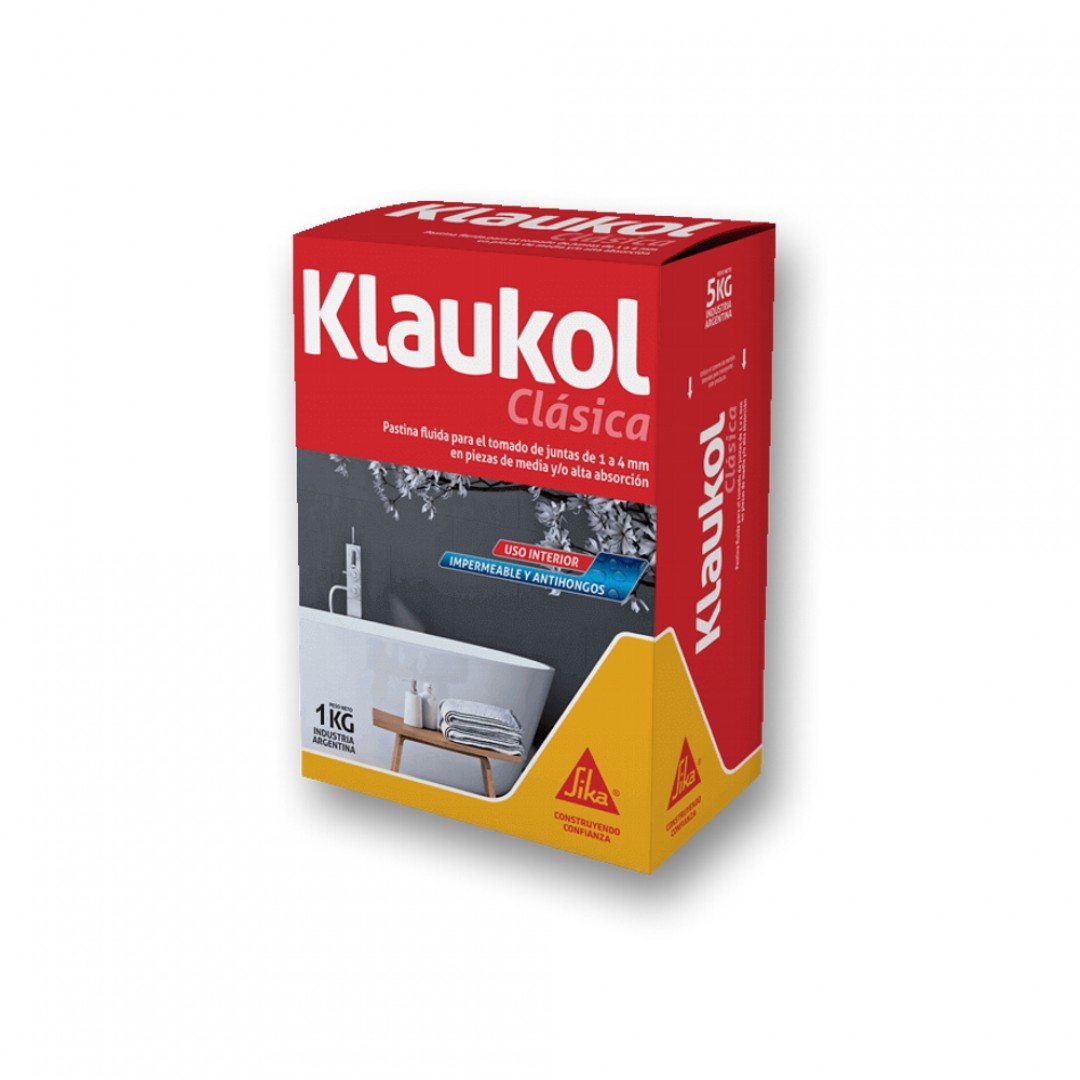 pastina-talco-1kg-klaukol