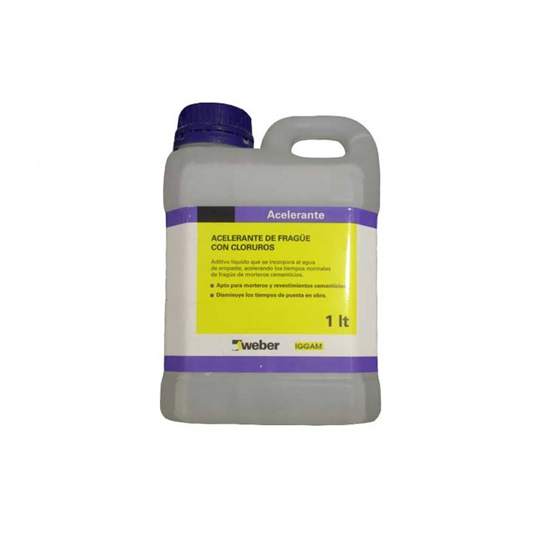weber-acelerante-cc-1l