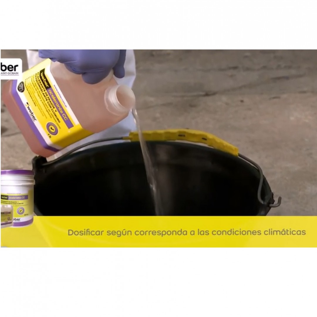 weber-acelerante-cc-1l