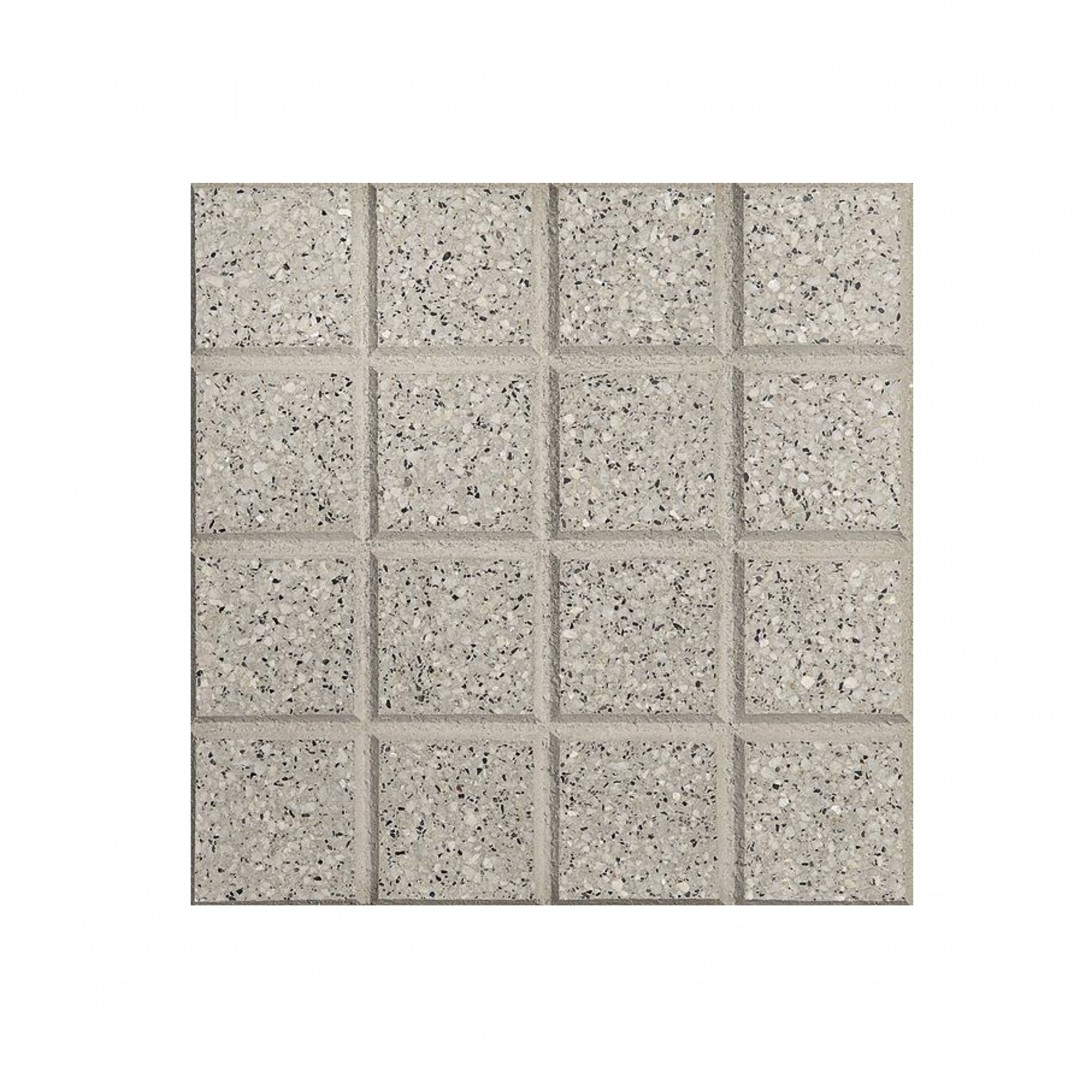 baldosa-gran-30x30-16p-x-ud
