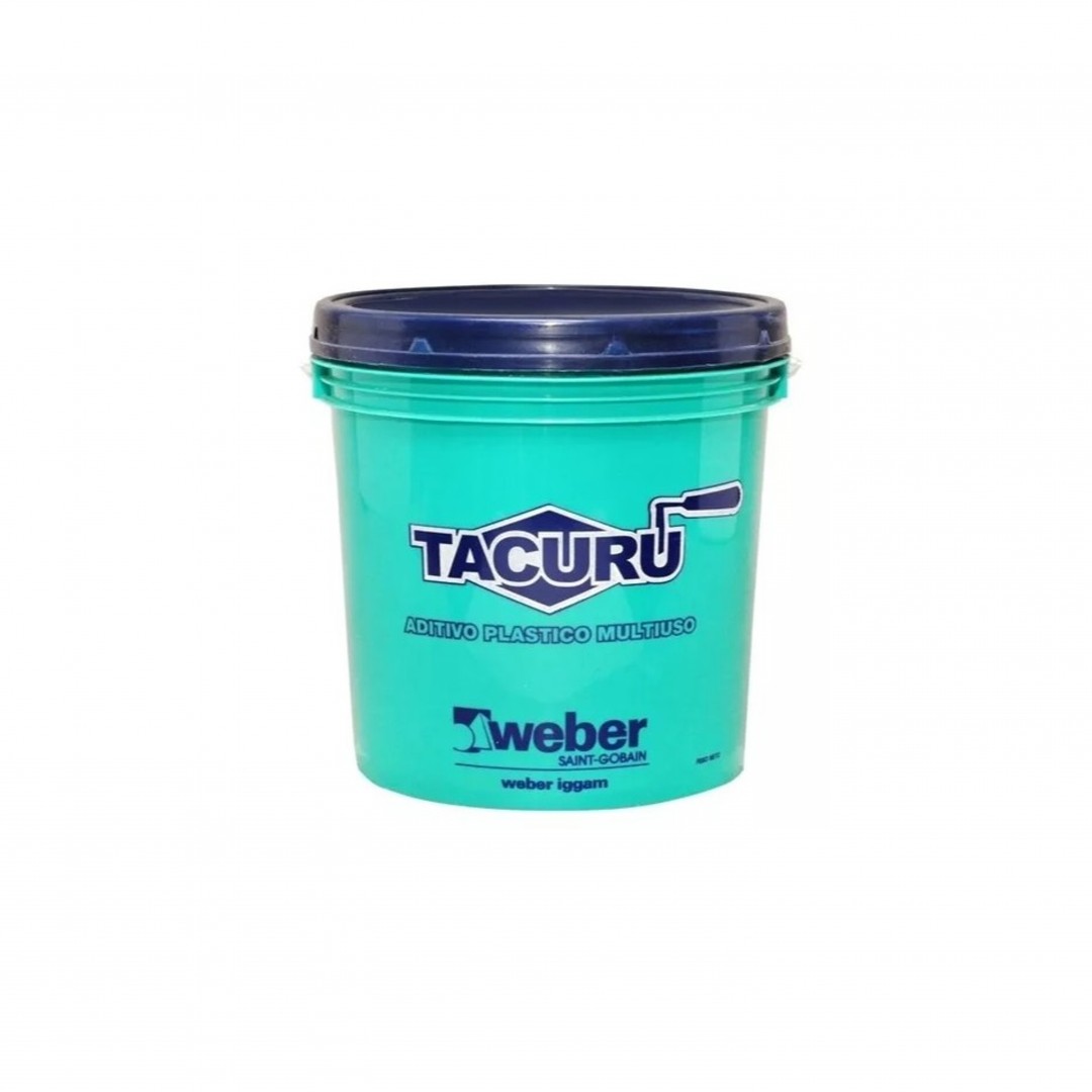 weber-tacuru-4l