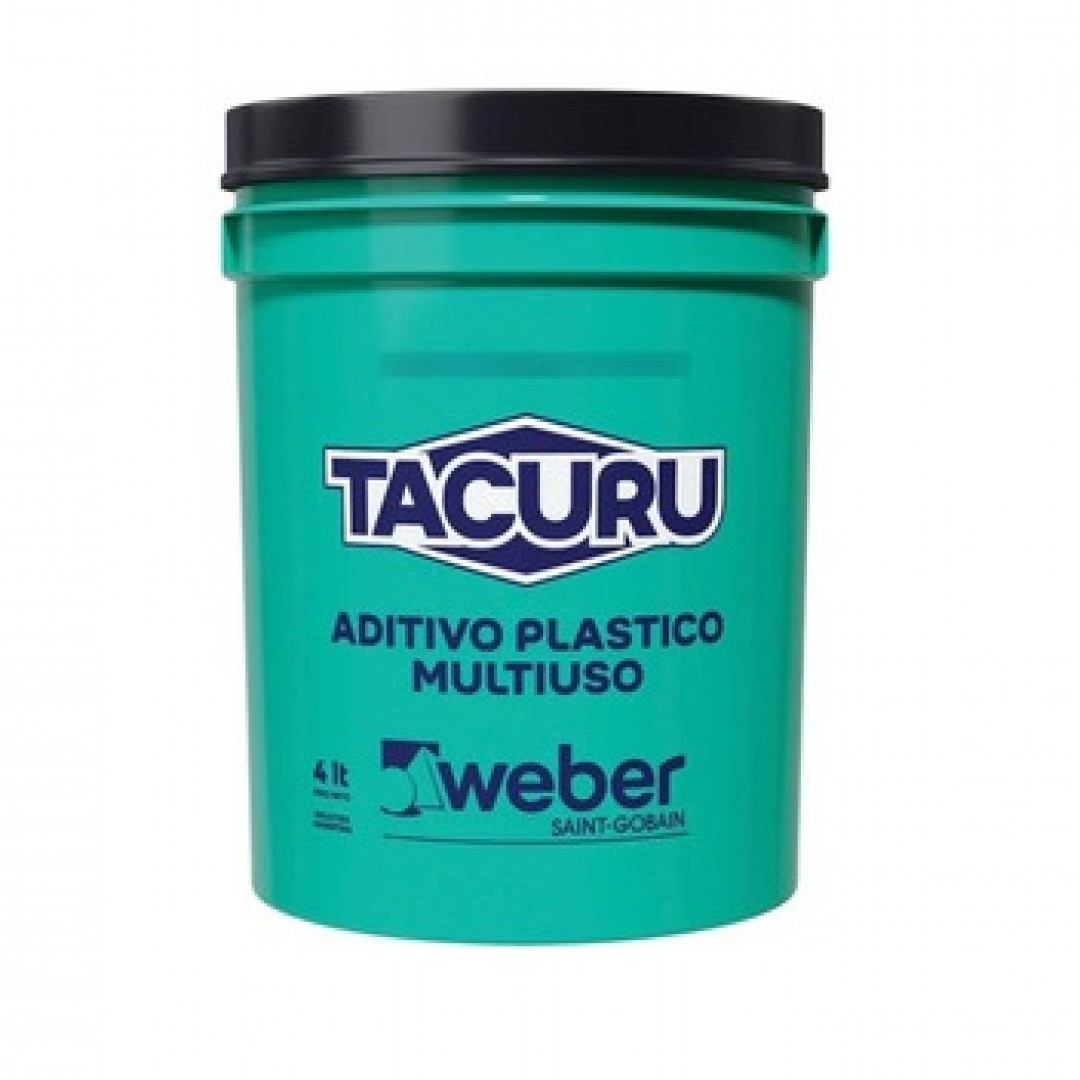 weber-tacuru-20l