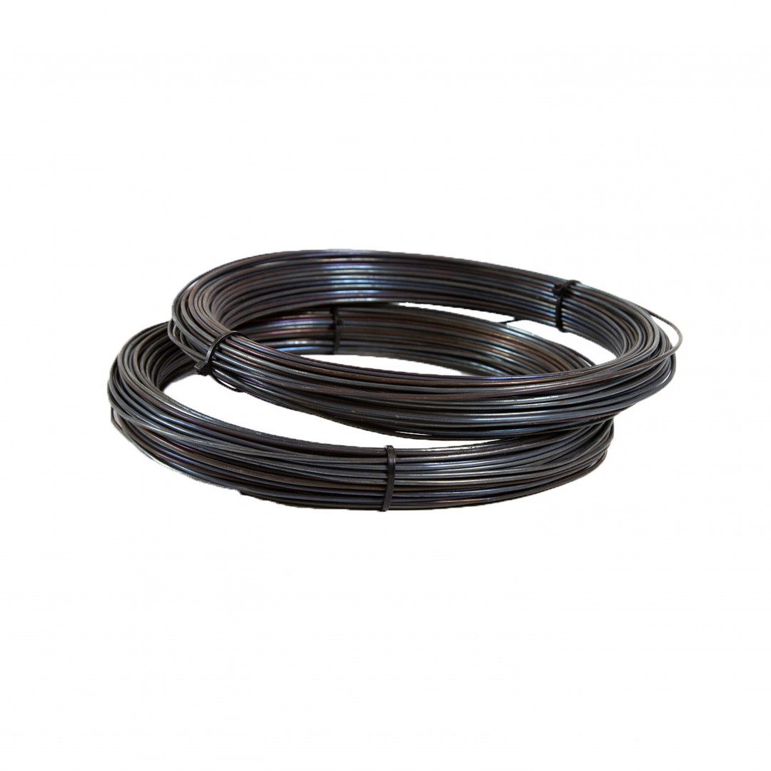alambre-negro-n17-142mm-kg