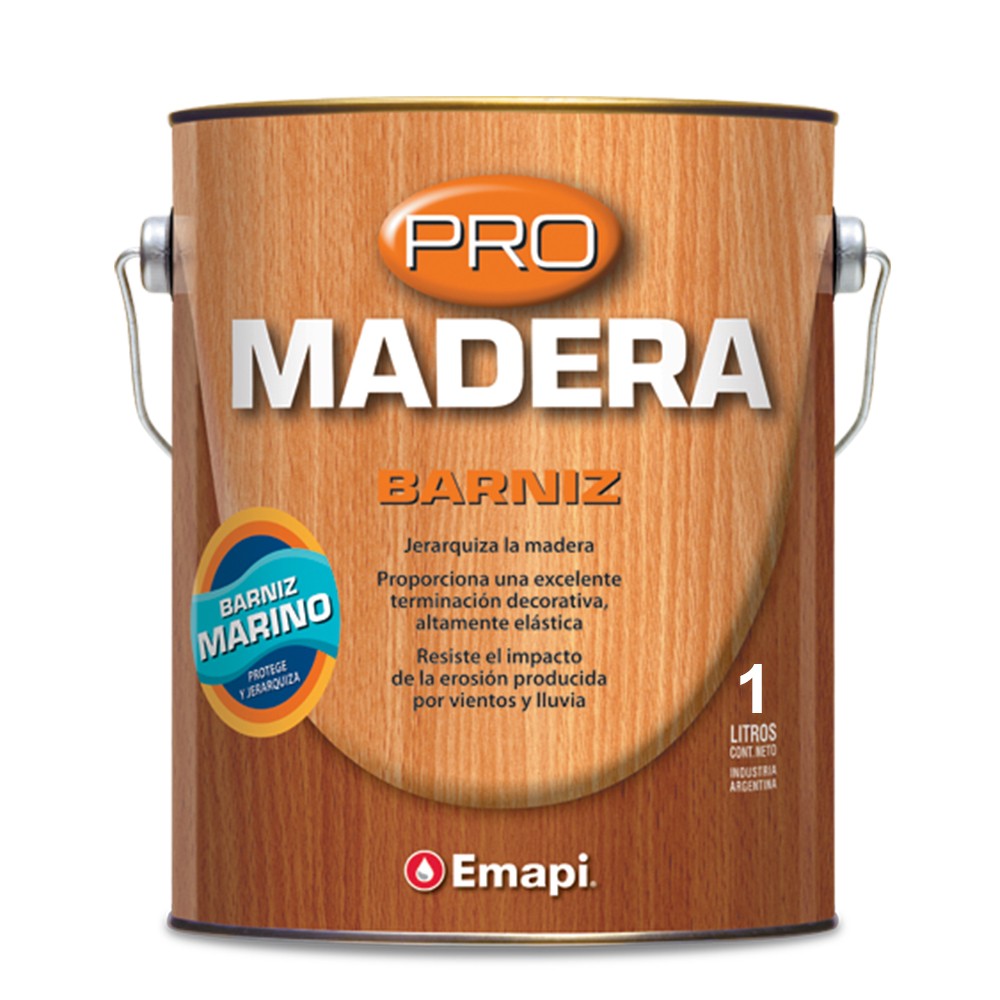 pro-madera-barniz-1l-brillante
