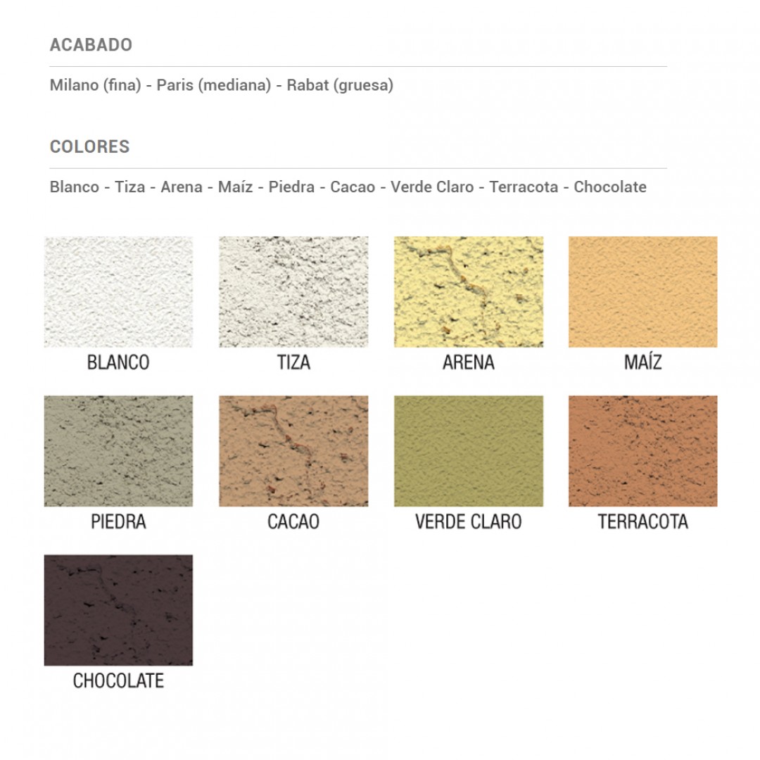 tex-colors-revestimiento-x-25kg