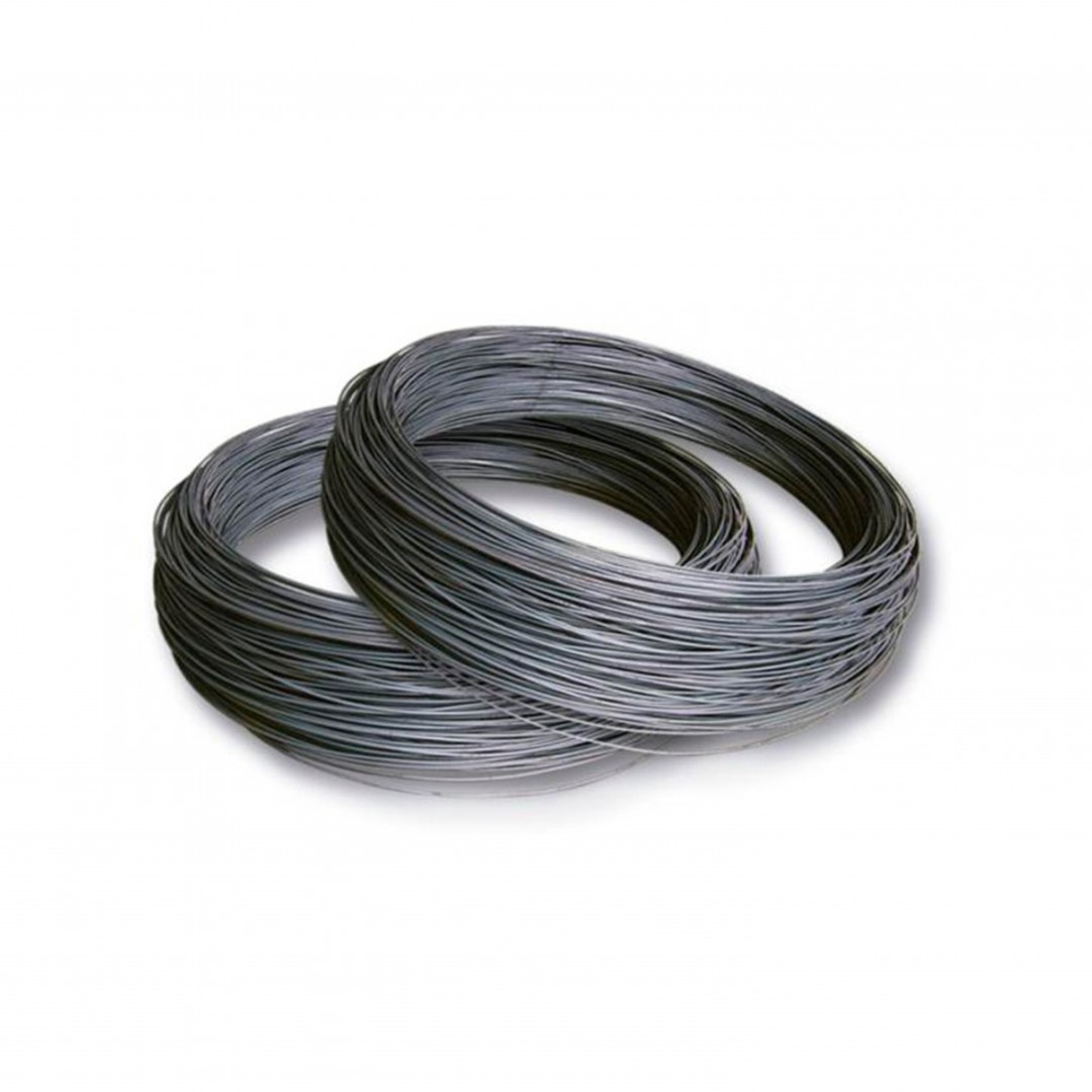 alambre-negro-n8-4mm-kg