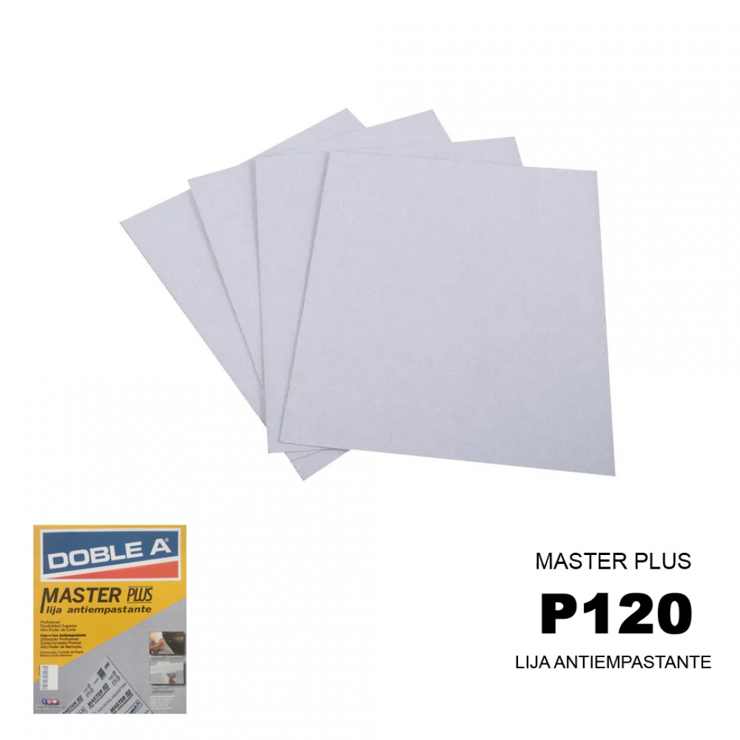 lija-antiempaste-120
