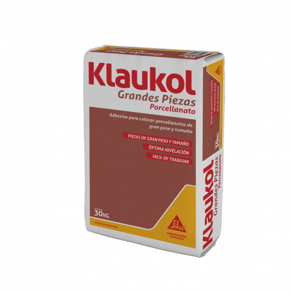 klaukol-gran-pz-porc-30-kg