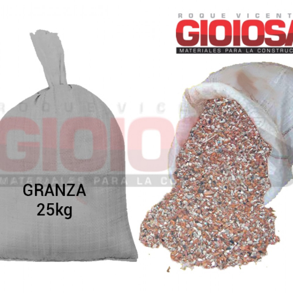 granza-en-bolsa