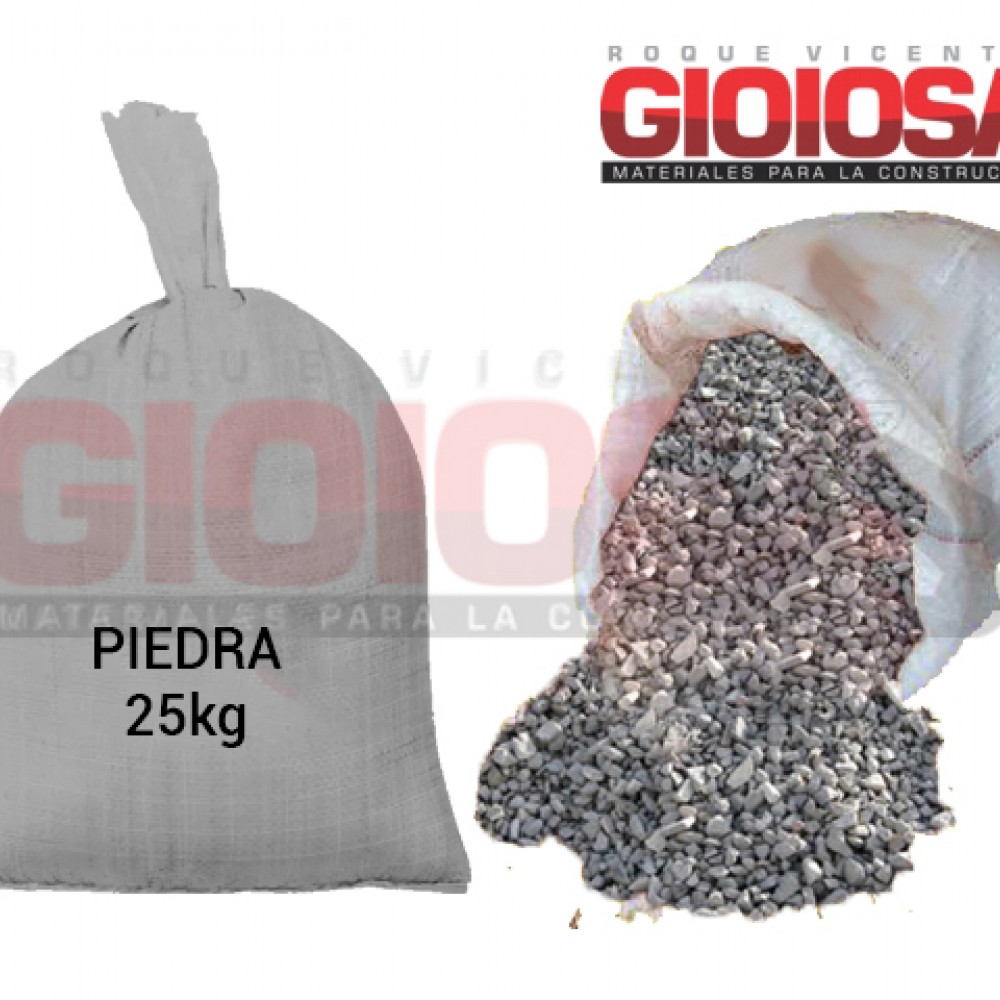 piedra-granitica-en-bolsa