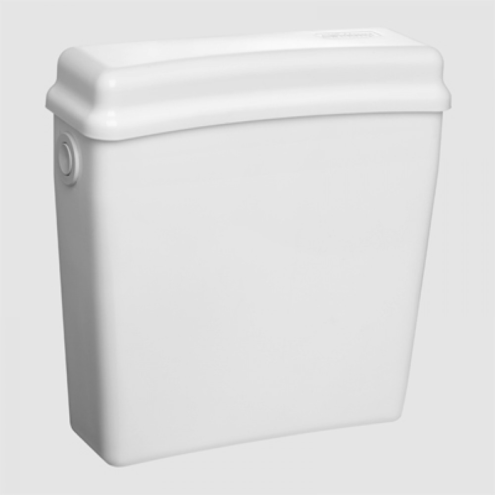 deposito-mochila-plastico