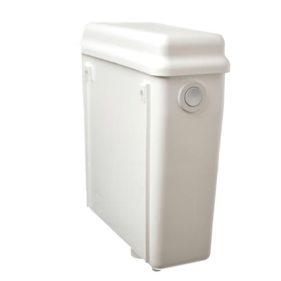 deposito-mochila-plastico