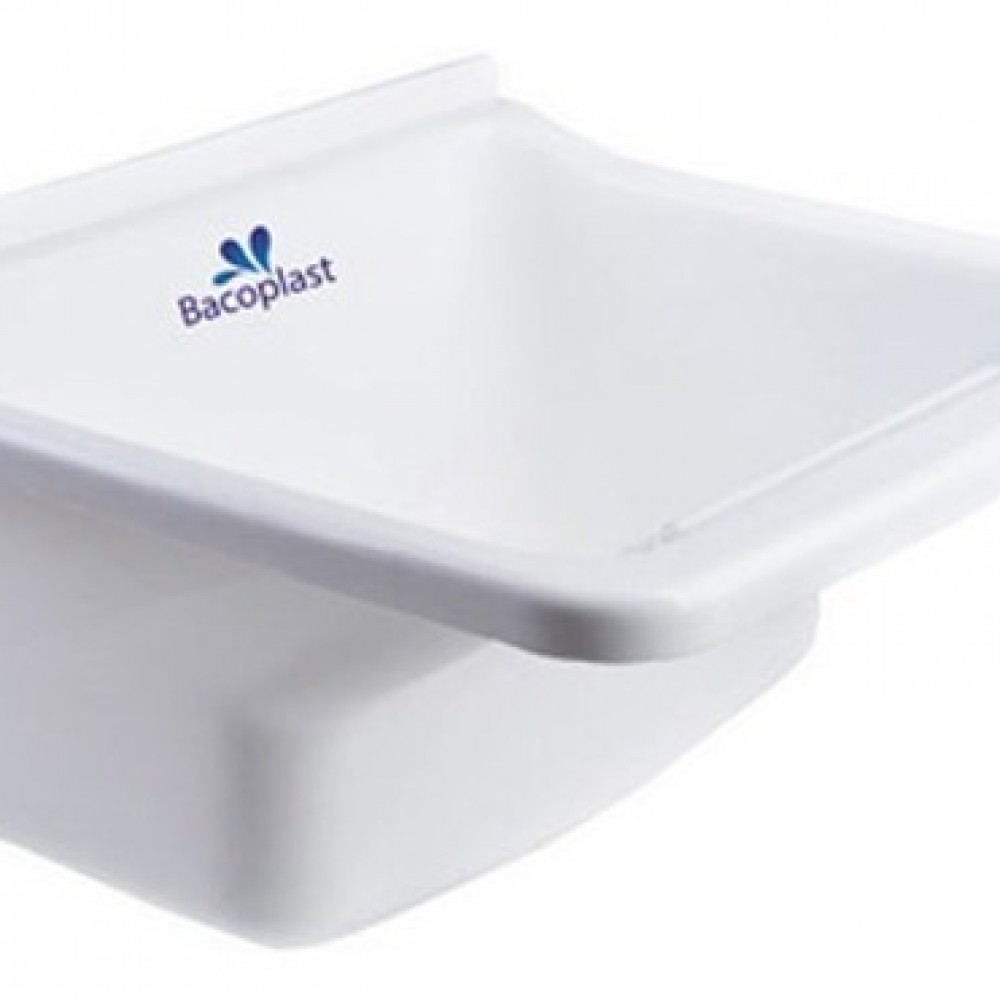 pileta-lavad-con-42x46x20