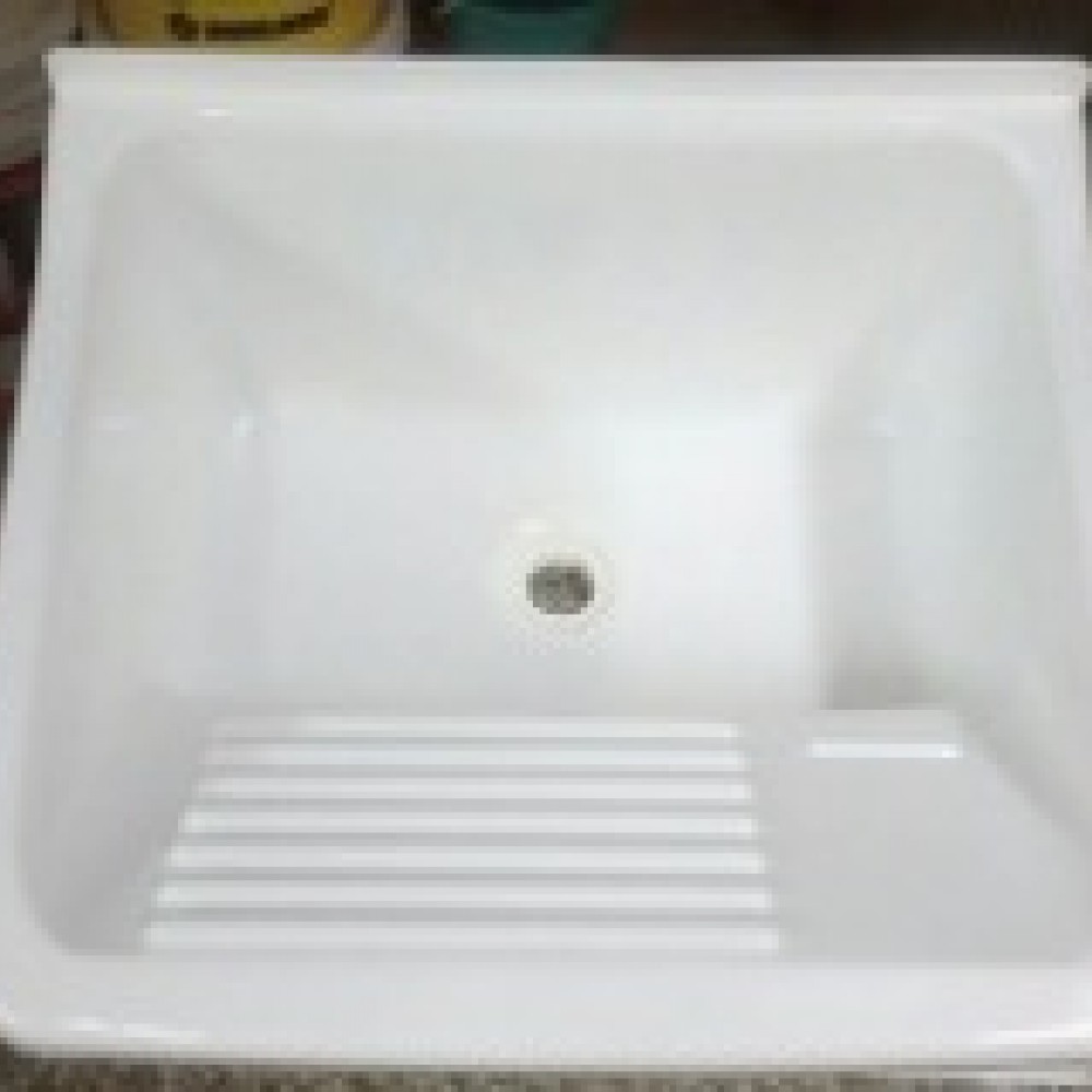 pileta-lavad-con-42x46x20