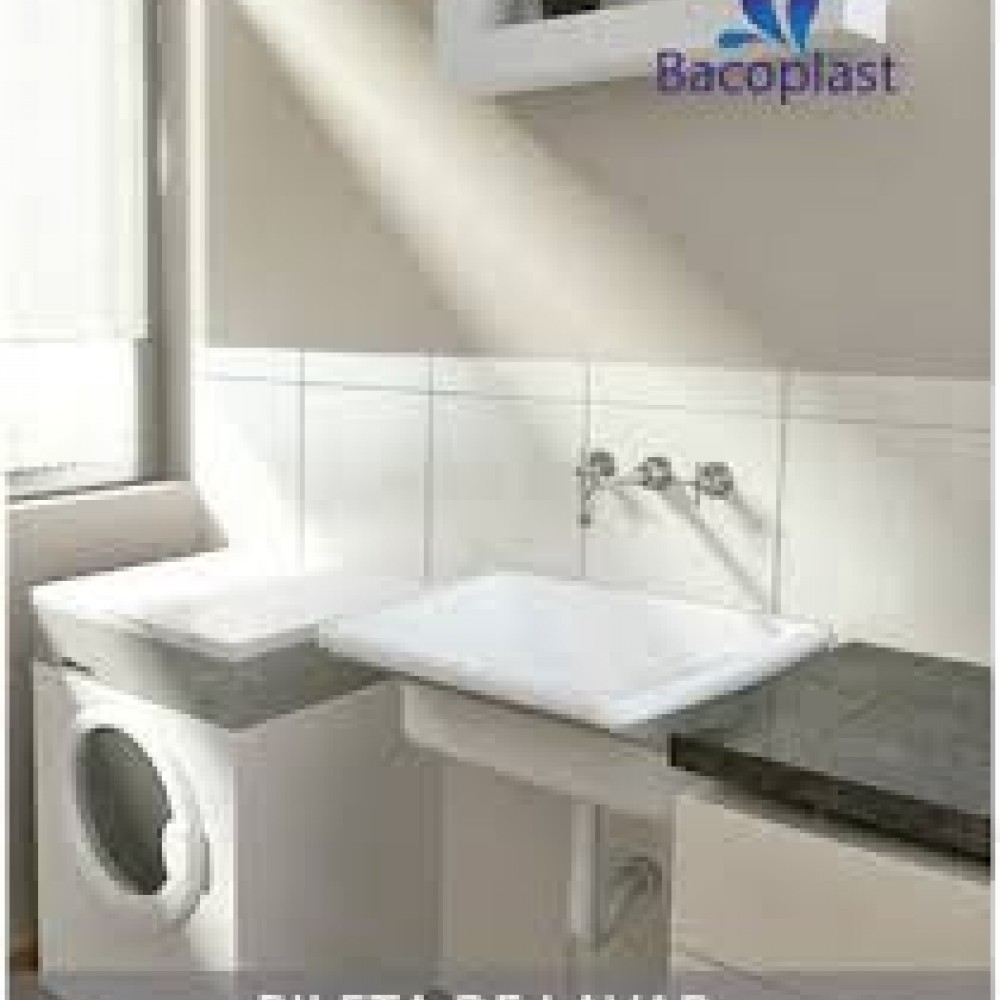 pileta-lavad-con-42x46x20
