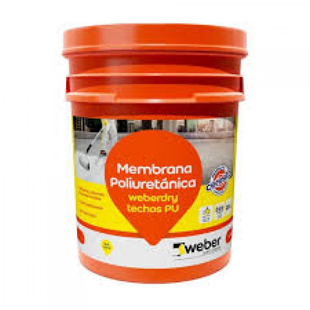 weber-techos-pu-x-20l