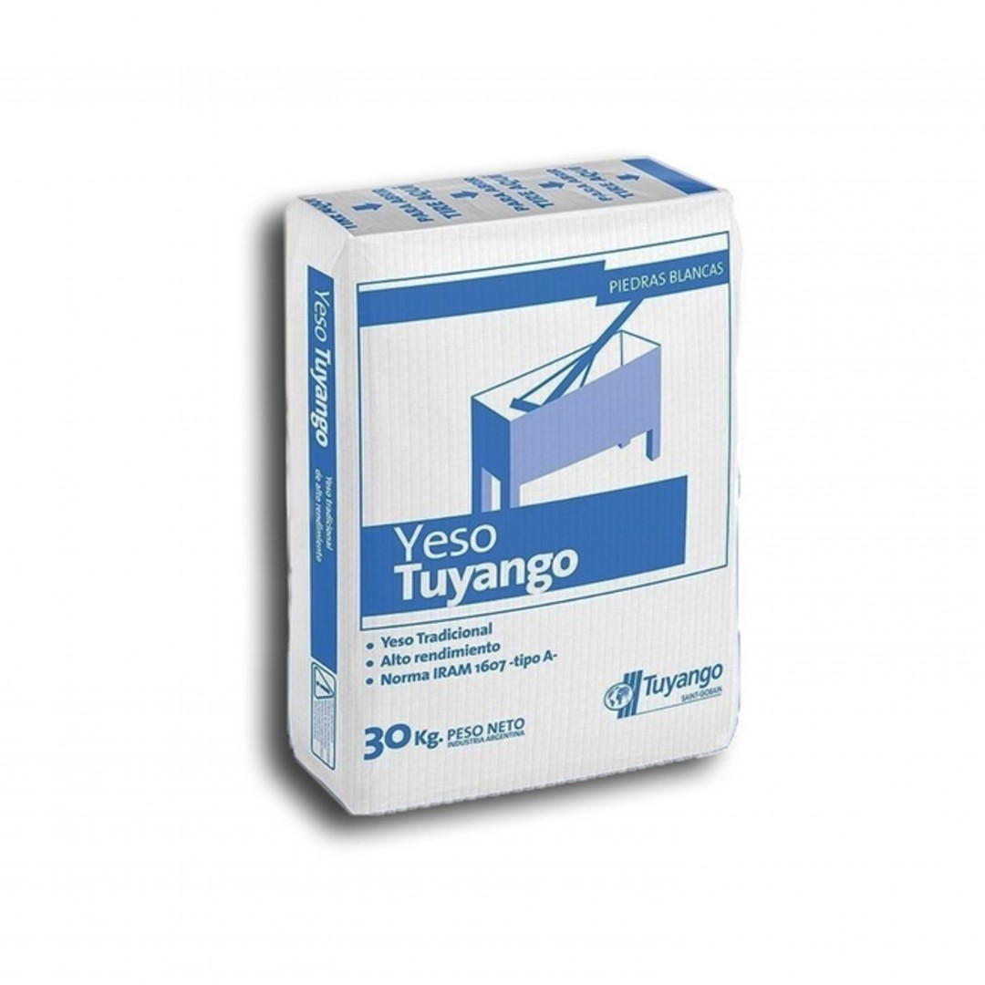 yeso-tuyango-x-30kg