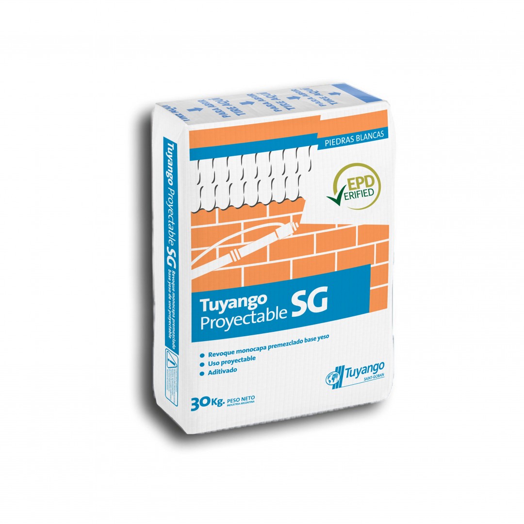 yeso-proyectable-sg-30kg